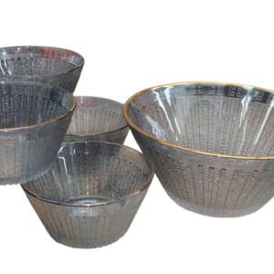 طقم خشاف 1*7 فاميه