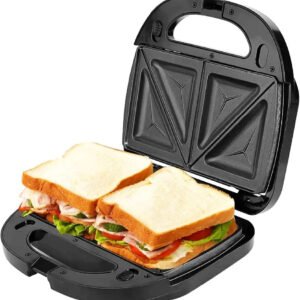 مكواه ملابس سوكانى 2400وات SK  11016