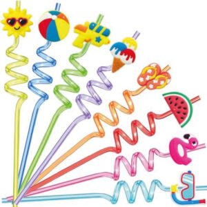 شاليموه 4*1 فواكهه اكليرك