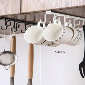 شماعه هوك زوجى