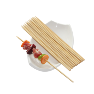 شيش طاووق جامبو