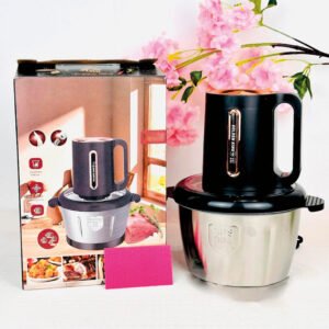 كبه 3 لتر نيو