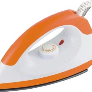 مكواه ملابس