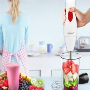 هاند بلندر نيفيو 300وات