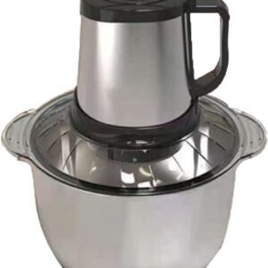 كبه كهربائيه 5لتر