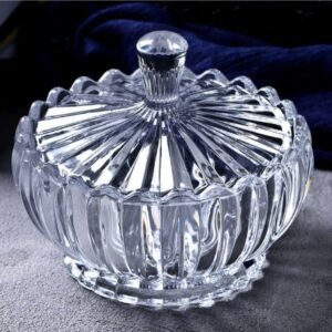 سكريه بلانك ماكس