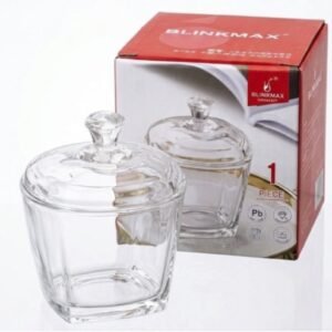 سكريه بلانك ماكس