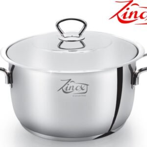 حله زينوكس كلاسيك مقاس١٨