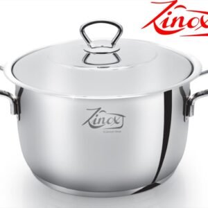 حله زينوكس كلاسيك مقاس ٢٤