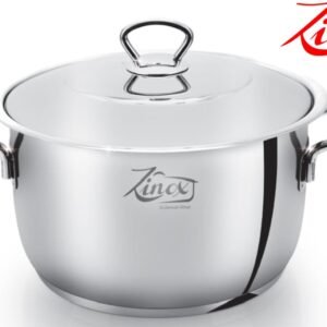 حله زينوكس كلاسيك مقاس ٢٨