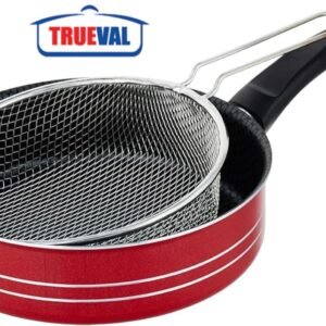 سوتيز طوبى مقاس 24