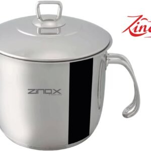 لبانه توب شيف مقاس16