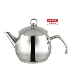 براد تركى استيل 1.5لتر