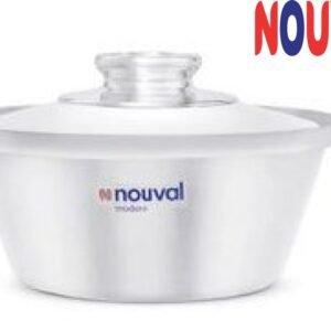 خحله شاورمه نوفال مقاس18