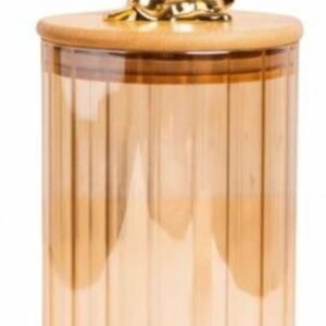 برطمان توابل غزاله كبير