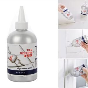 مالى فراغات سيراميك