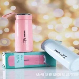 مج نايس للحفظ