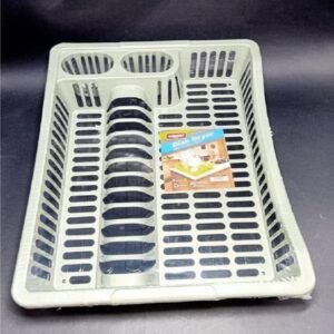 مصفى اطباق لوكس