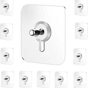 بديل مسمار 10قطع