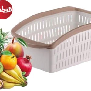 منظم بدون يد كبير الوطنيه