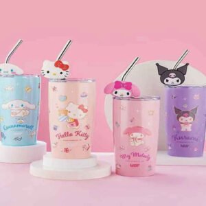 مج كيتى بشاليموه معدن