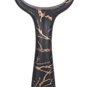 قشاره رخامى