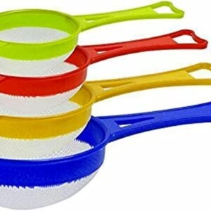 مصفى الجوكر 4×1