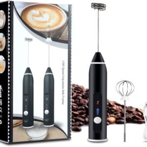 مضرب نسكافيه