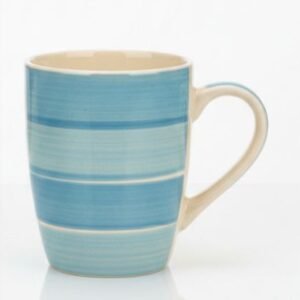 مج بورسلين اشكال