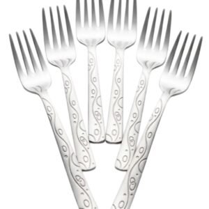 طقم معلقه صغيره 6قطع