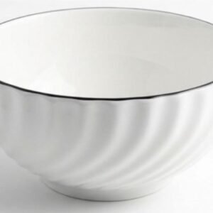 بوله بورسلين فردانى