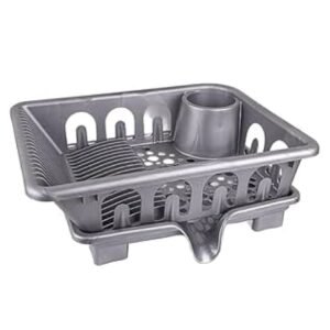 مطبقيه بالقاعده ابيض