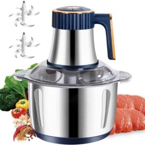 كبه 3لتر 5سرعات