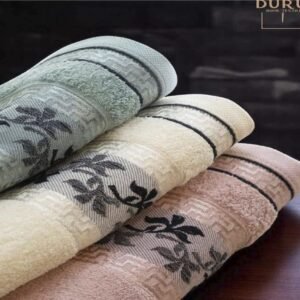 فوطه الصفا قطن 100٪