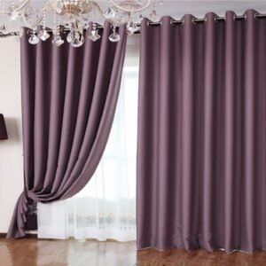 ستاره هامر قطيفه تقيله