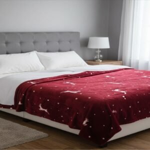 دفايه سرير موديلات