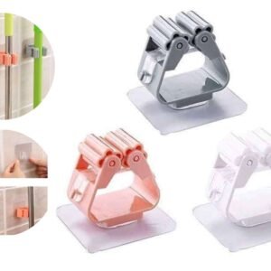 حامل مقشه فردانى