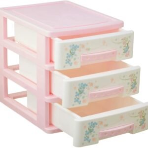 درج سمايل ثلاثى