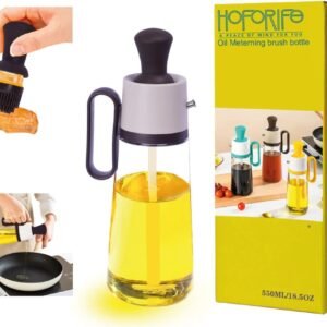 بخاخه زيت بالفرشاه