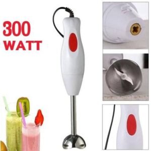 هاند بلندر سيلفر كريست فردانى