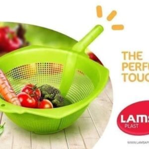 مضخه صابون هاند مربعه