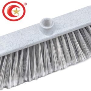 مقشه ناعمه هلال ايديال