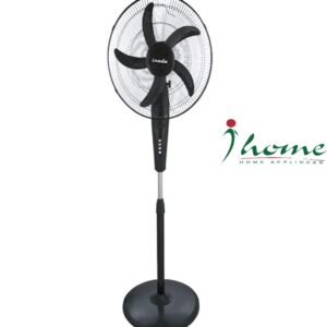 مروحه اى هوم عامود عاده