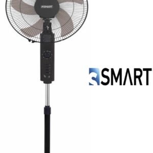 سمارت مروحه عامود 18 بوصه عاده