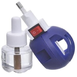 جهاز ناموس2*1