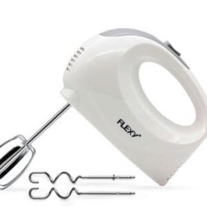 مضرب بيض كهربائى