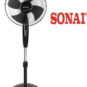 مروحه سوناى عمود16 بوصه