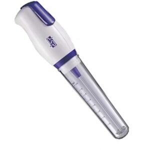 مضرب نسكافيه كهرباء بالمعيار