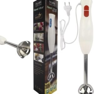 هاند بلندر نيفيو 500وات 2سرعه