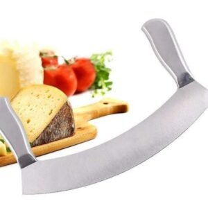 مخرطه استانلس يد استيل